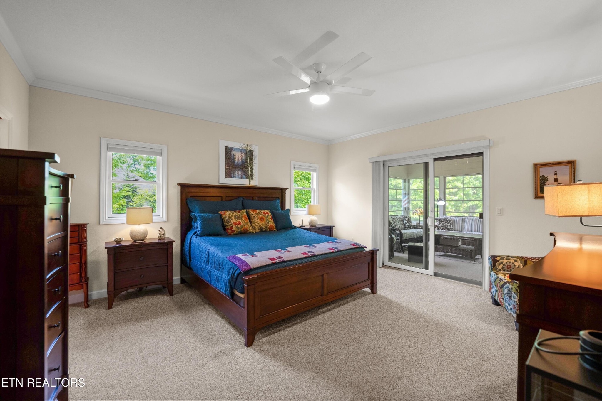 18 Cedar Ridge Circle Crossville, TN 38558 - Photo 30 of 46