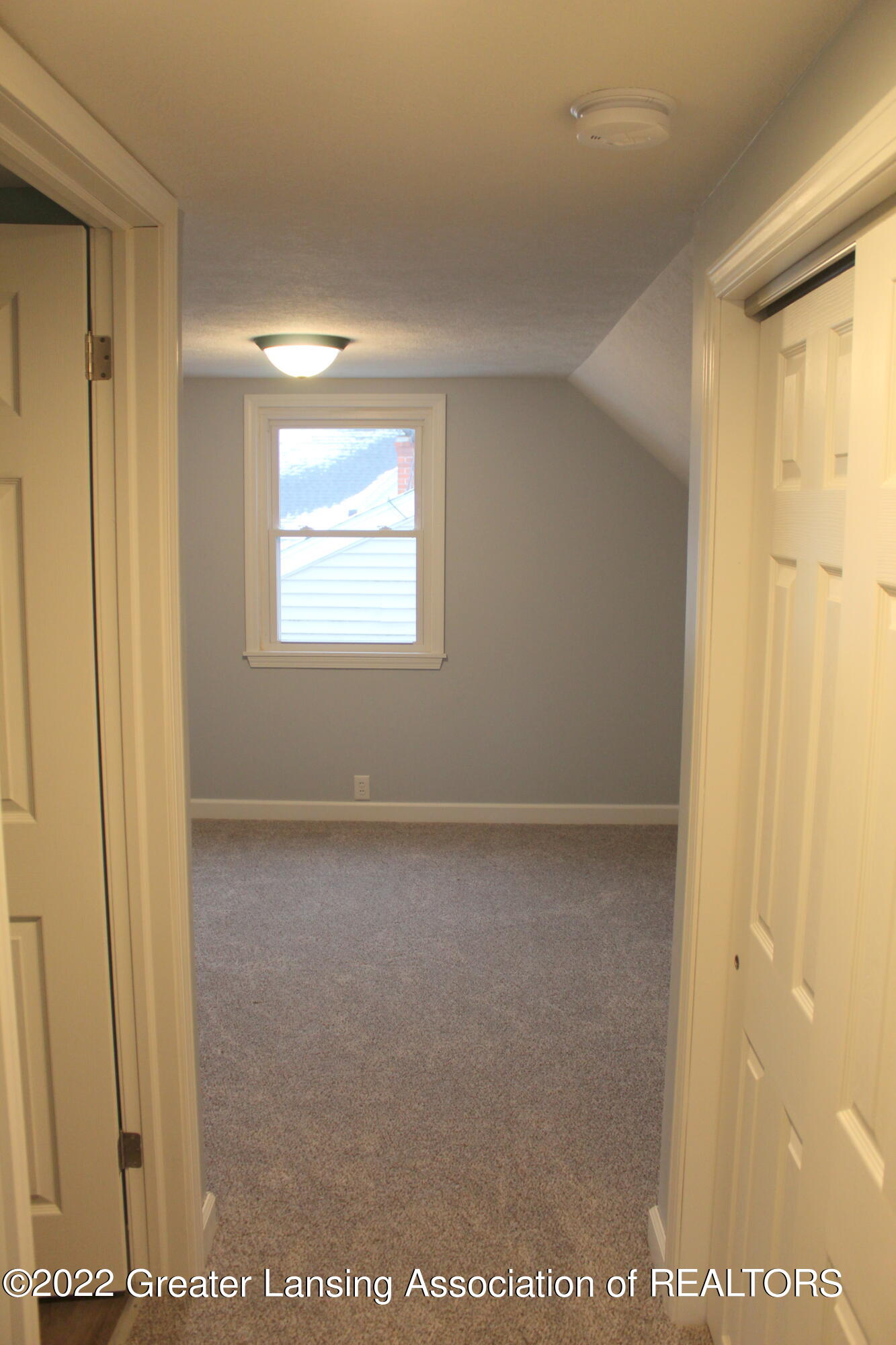 710 South Cochran Road Charlotte, MI 48813 - Photo 23 of 33 23 to Primary BR