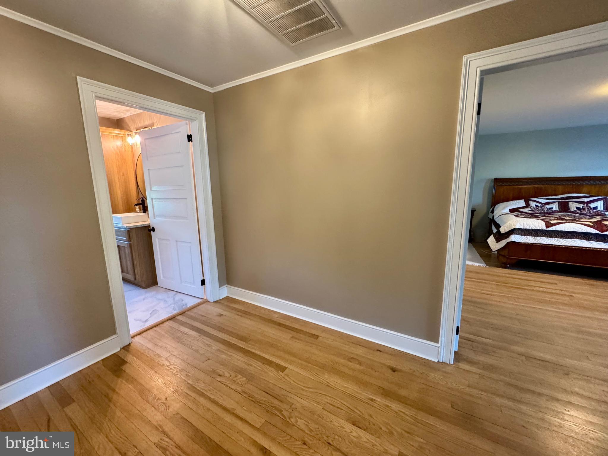 11698 Chaney Spring Road Huntingdon, PA 16652 - Photo 37 of 96