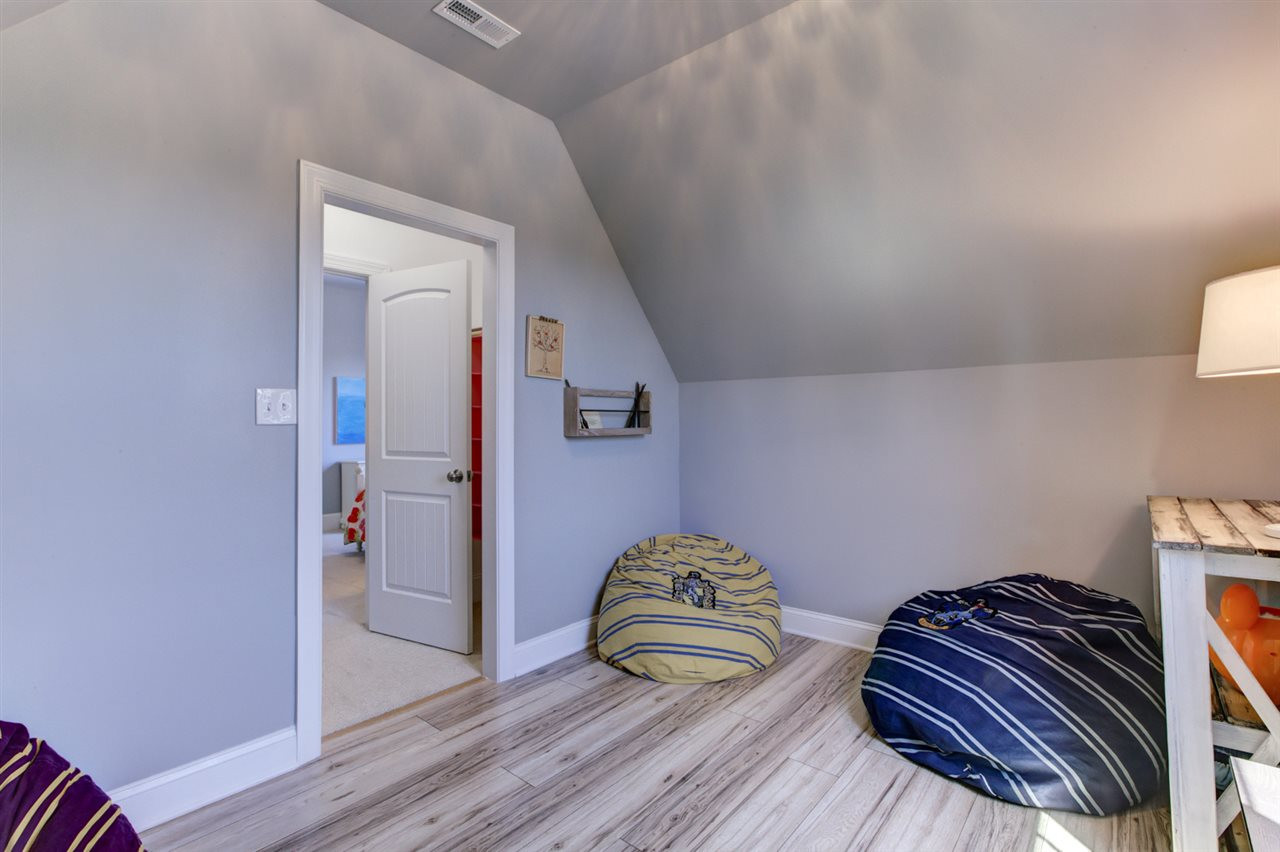 12600 Port Chester Court Raleigh, NC 27614 - Photo 27 of 30 Photo 27