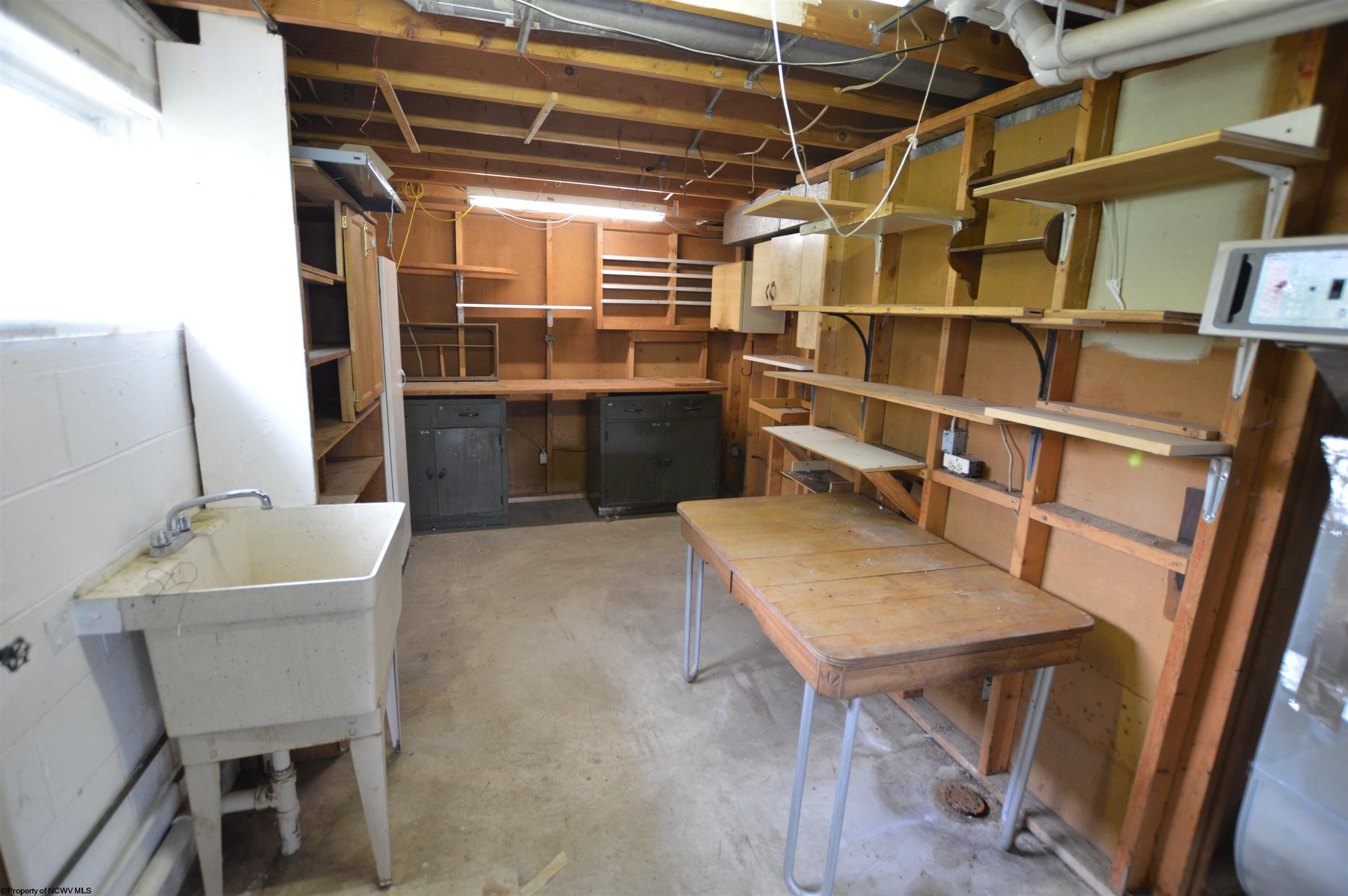 3441 Collins Ferry Road Morgantown, WV 26505 - Photo 25 of 28 Gallery Image 25