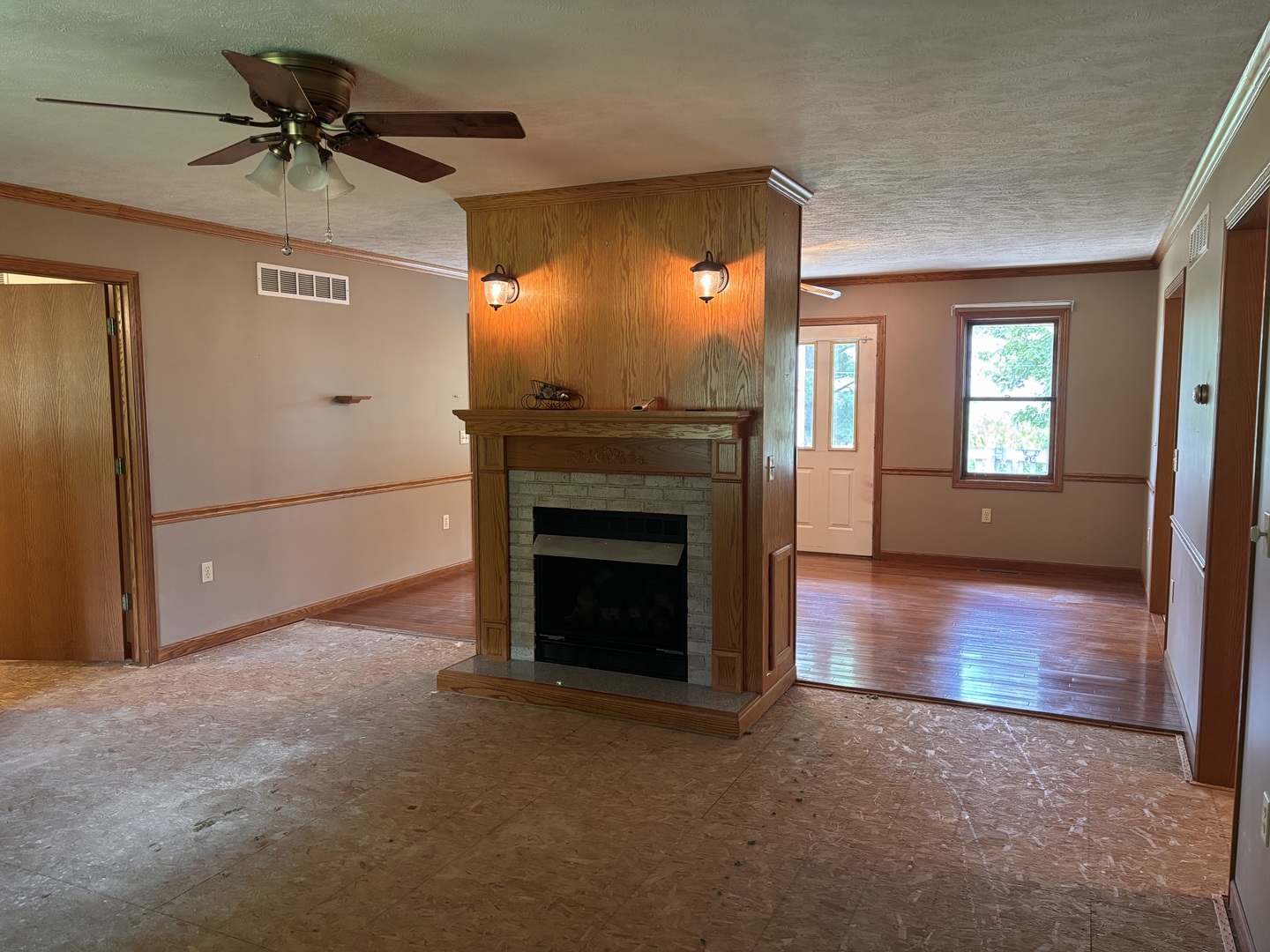 7177 Old Peoria Road Danvers, IL 61732 - Photo 15 of 34
