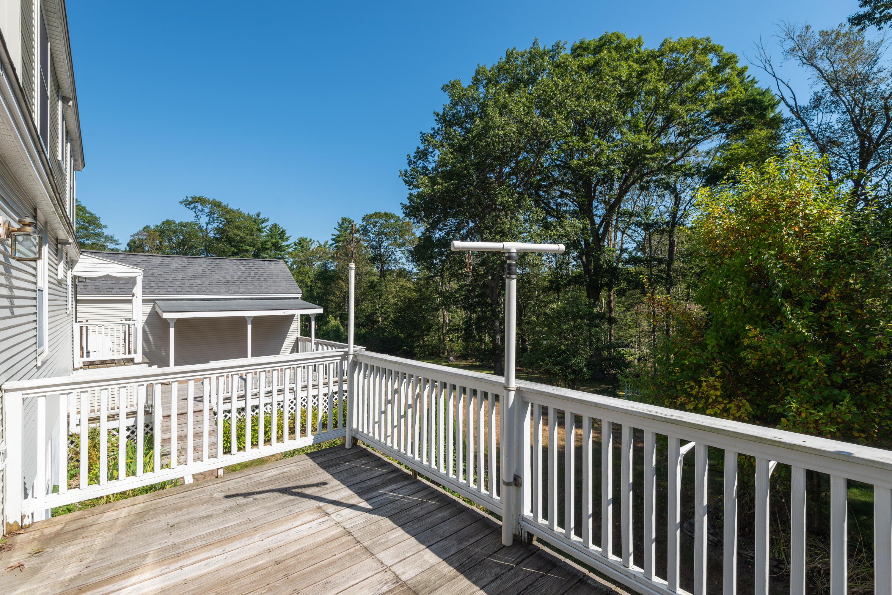 1192 State Road Eliot, ME 03903 - Photo 36 of 47 1192 State Road-33