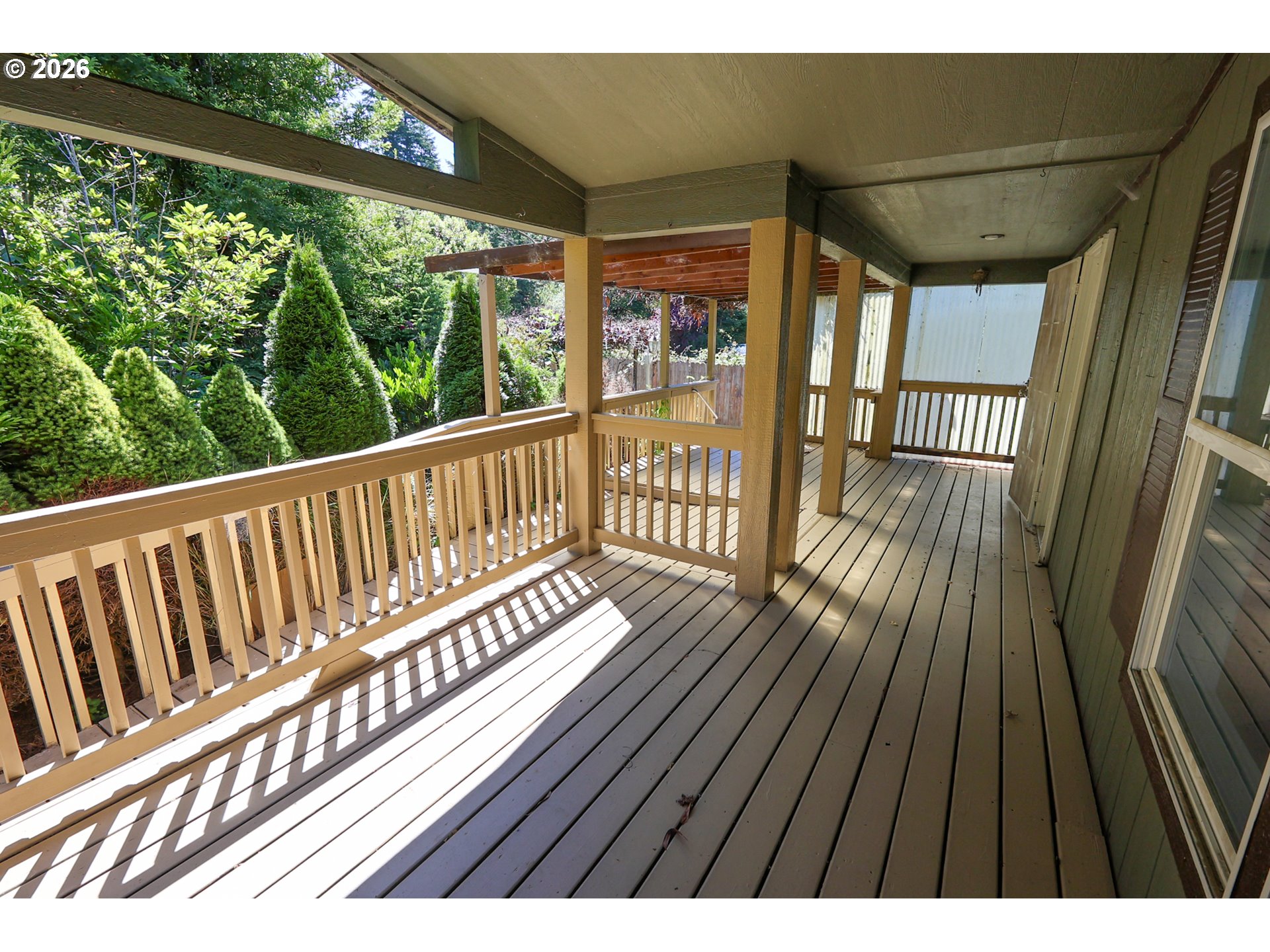 64608 East Bay Road North Bend, OR 97459 - Photo 6 of 42