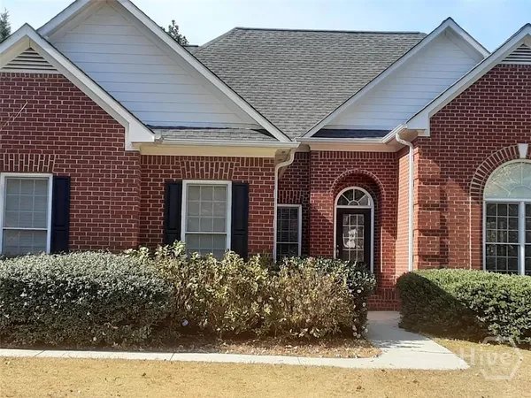 $3,500 | 1070 Camden Park Drive, Watkinsville, GA 30677