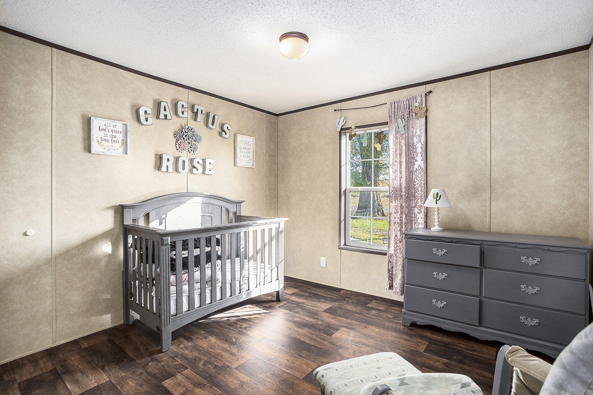 5600 North Allen Road Allen, MI 49227 - Photo 11 of 19 011__90a1568_439