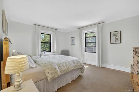 $255,000 | 412 Munro Avenue, Unit 4F, Mamaroneck, NY 10543