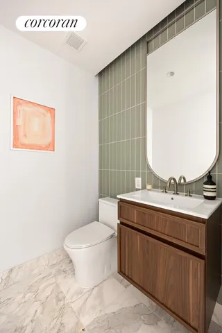 $1,150,000 | 630 Grand Avenue, Unit 305 | Crown Heights