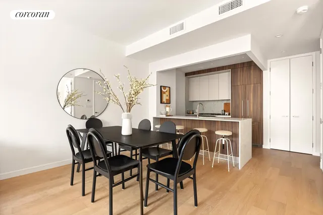 $1,150,000 | 630 Grand Avenue, Unit 305 | Crown Heights