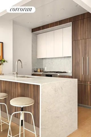 $1,150,000 | 630 Grand Avenue, Unit 305 | Crown Heights