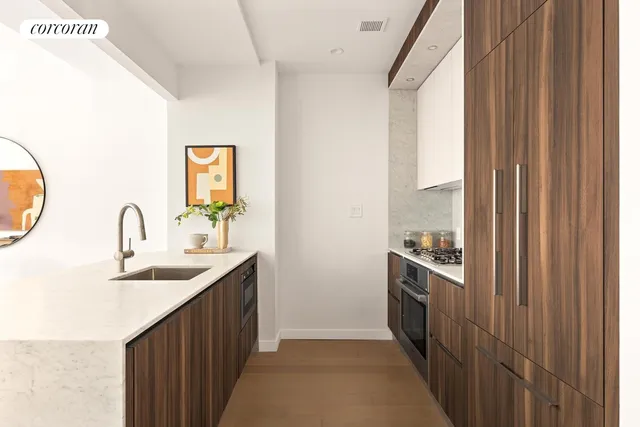 $1,150,000 | 630 Grand Avenue, Unit 305 | Crown Heights