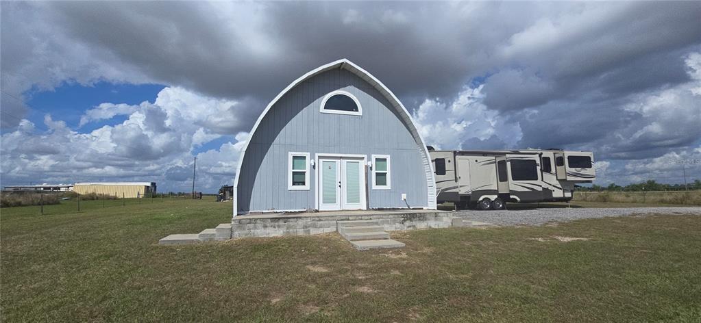 206 Lake Ida Road Frostproof, FL 33843 - Photo 2 of 46