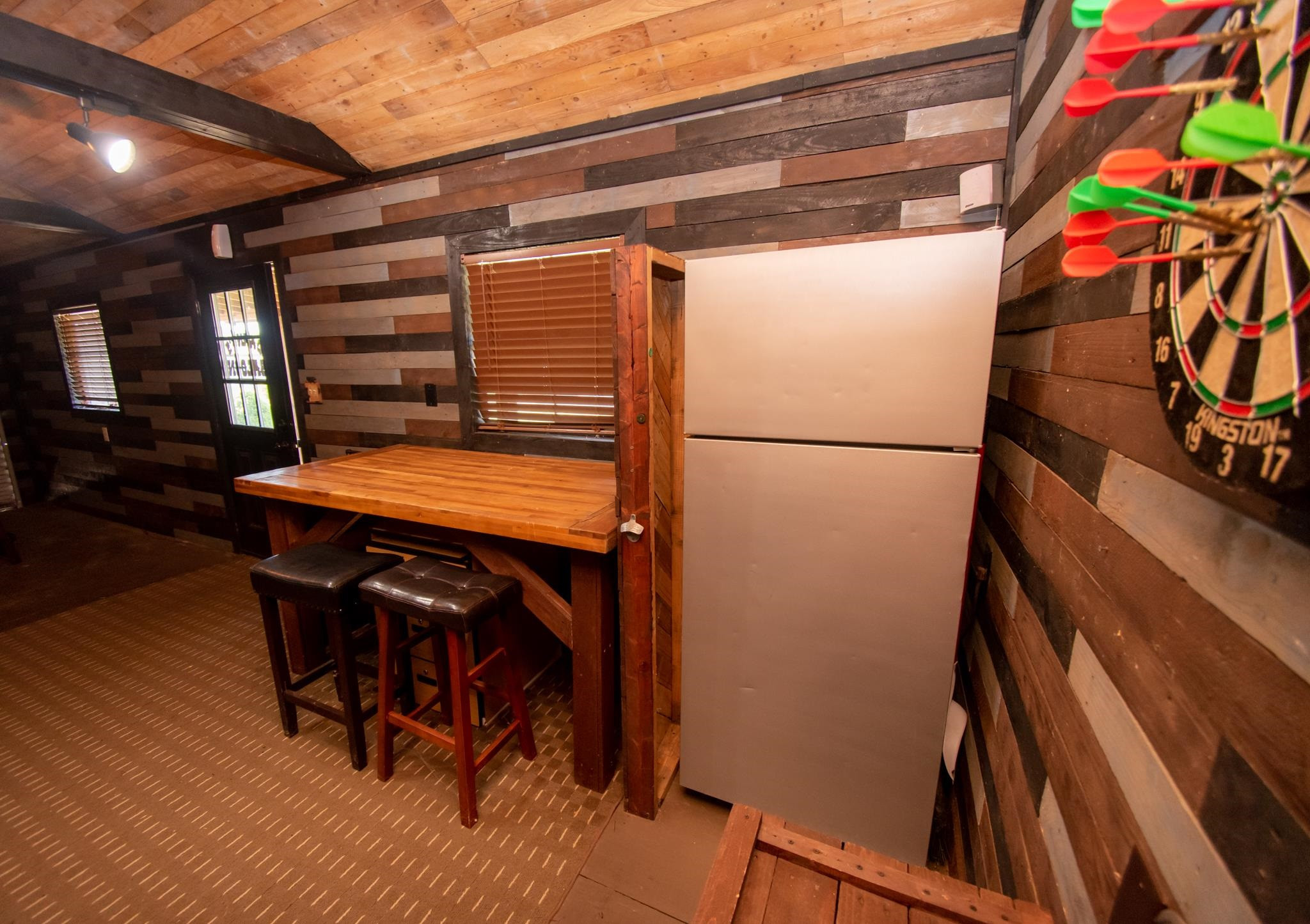 316 Jada Allen Road Dunn, NC 28334 - Photo 29 of 62 Photo 29