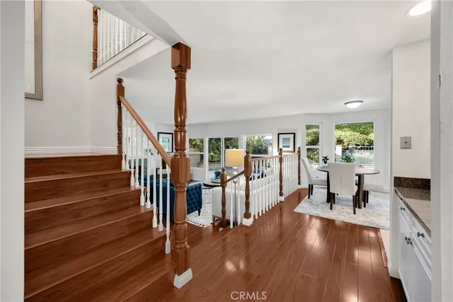 $1,550,000 | 1637 North Peacock Lane, Fullerton, CA 92833