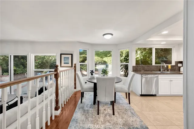 $1,550,000 | 1637 North Peacock Lane, Fullerton, CA 92833