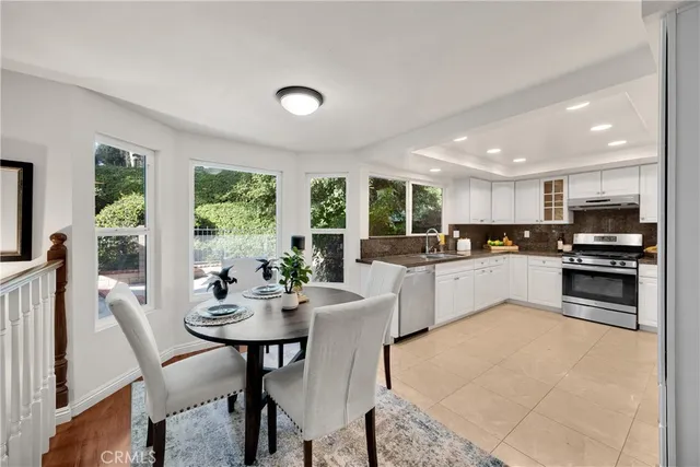 $1,550,000 | 1637 North Peacock Lane, Fullerton, CA 92833