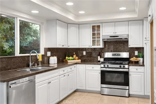 $1,550,000 | 1637 North Peacock Lane, Fullerton, CA 92833