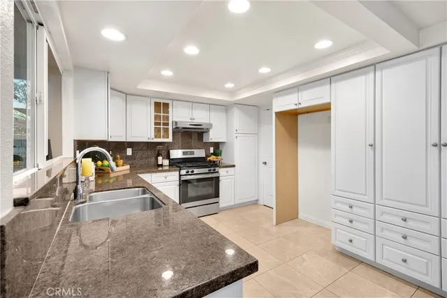 $1,550,000 | 1637 North Peacock Lane, Fullerton, CA 92833