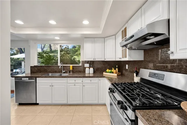 $1,550,000 | 1637 North Peacock Lane, Fullerton, CA 92833