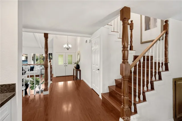 $1,550,000 | 1637 North Peacock Lane, Fullerton, CA 92833