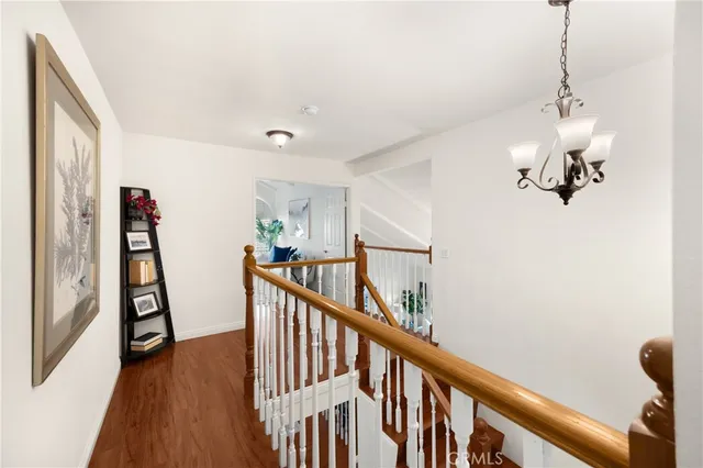 $1,550,000 | 1637 North Peacock Lane, Fullerton, CA 92833