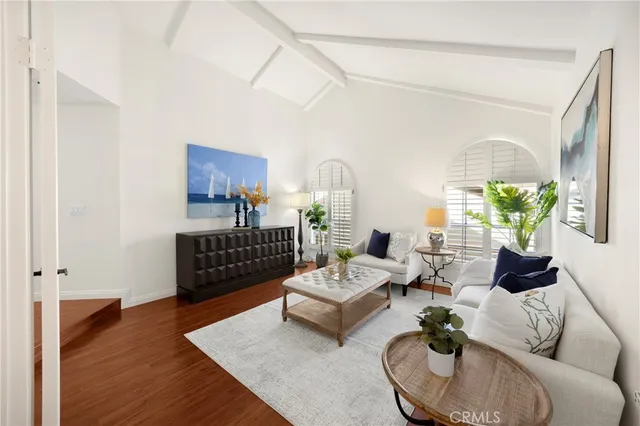 $1,550,000 | 1637 North Peacock Lane, Fullerton, CA 92833