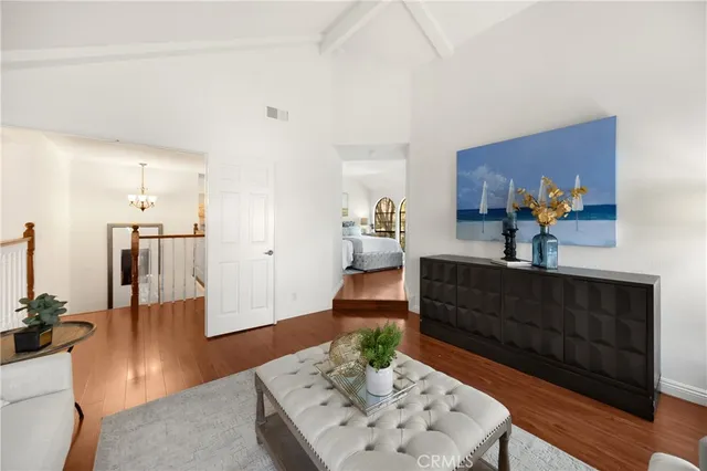 $1,550,000 | 1637 North Peacock Lane, Fullerton, CA 92833