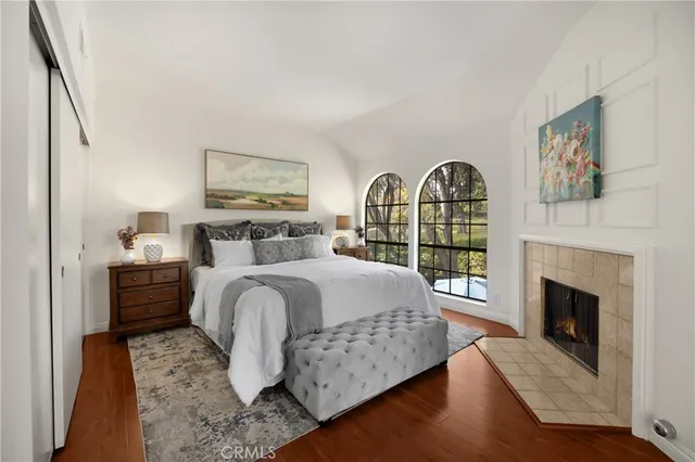 $1,550,000 | 1637 North Peacock Lane, Fullerton, CA 92833