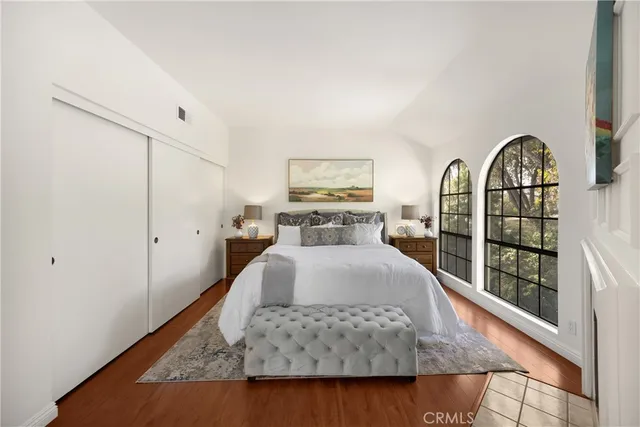 $1,550,000 | 1637 North Peacock Lane, Fullerton, CA 92833