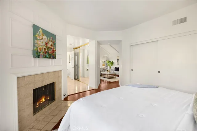 $1,550,000 | 1637 North Peacock Lane, Fullerton, CA 92833