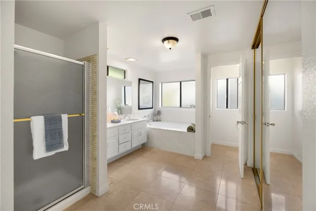 $1,550,000 | 1637 North Peacock Lane, Fullerton, CA 92833