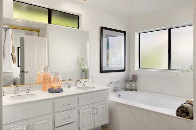 $1,550,000 | 1637 North Peacock Lane, Fullerton, CA 92833