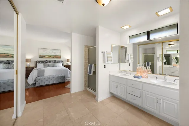 $1,550,000 | 1637 North Peacock Lane, Fullerton, CA 92833