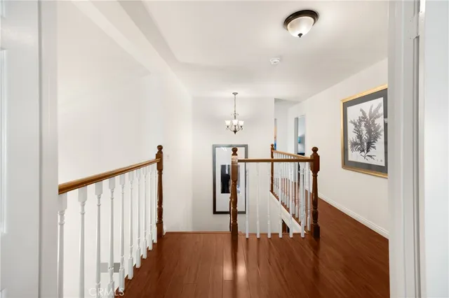 $1,550,000 | 1637 North Peacock Lane, Fullerton, CA 92833