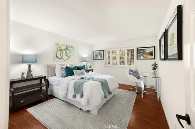 $1,550,000 | 1637 North Peacock Lane, Fullerton, CA 92833