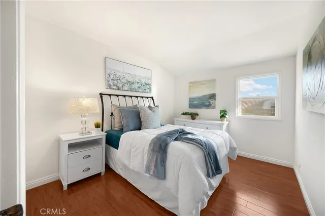 $1,550,000 | 1637 North Peacock Lane, Fullerton, CA 92833