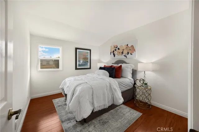 $1,550,000 | 1637 North Peacock Lane, Fullerton, CA 92833