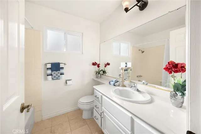 $1,550,000 | 1637 North Peacock Lane, Fullerton, CA 92833