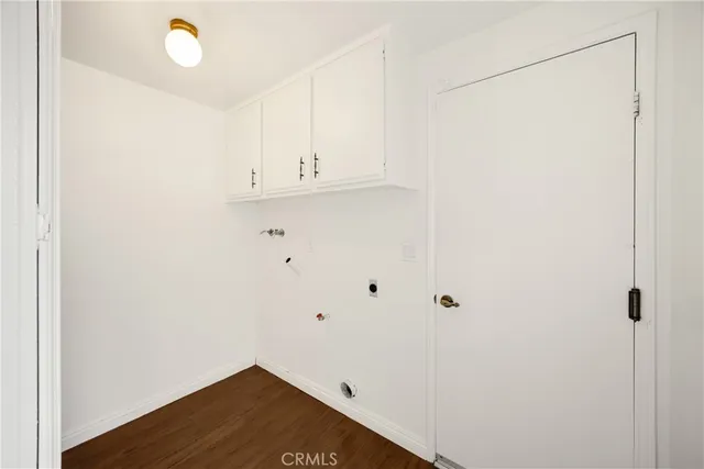 $1,550,000 | 1637 North Peacock Lane, Fullerton, CA 92833