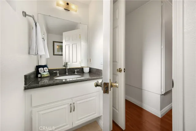 $1,550,000 | 1637 North Peacock Lane, Fullerton, CA 92833