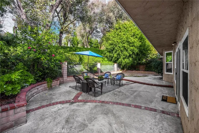 $1,550,000 | 1637 North Peacock Lane, Fullerton, CA 92833