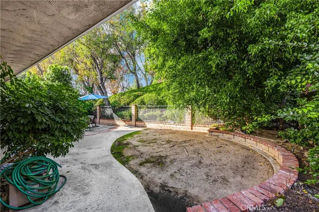 $1,550,000 | 1637 North Peacock Lane, Fullerton, CA 92833