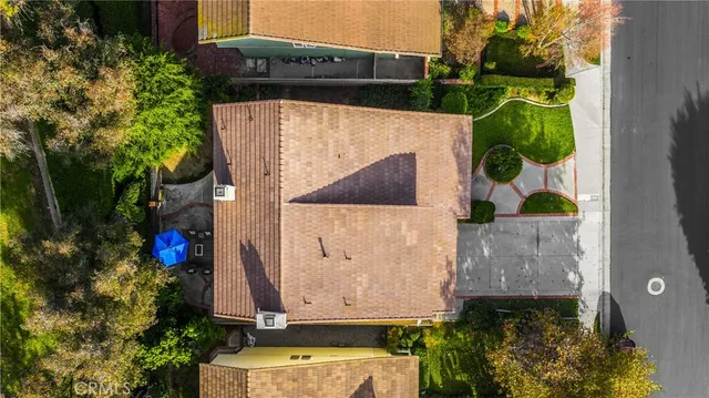 $1,550,000 | 1637 North Peacock Lane, Fullerton, CA 92833