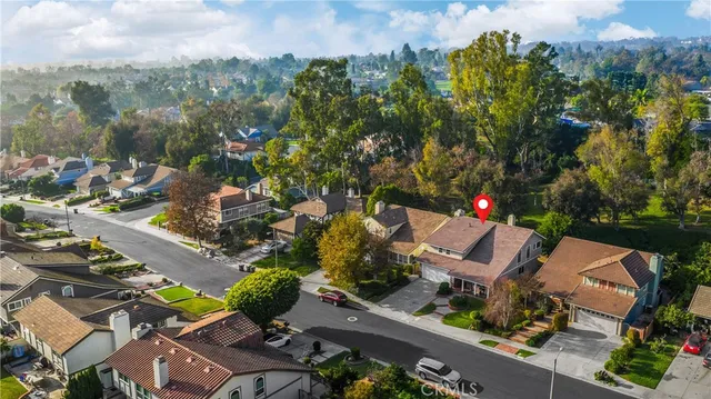 $1,550,000 | 1637 North Peacock Lane, Fullerton, CA 92833