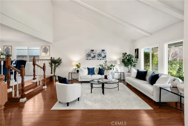 $1,550,000 | 1637 North Peacock Lane, Fullerton, CA 92833