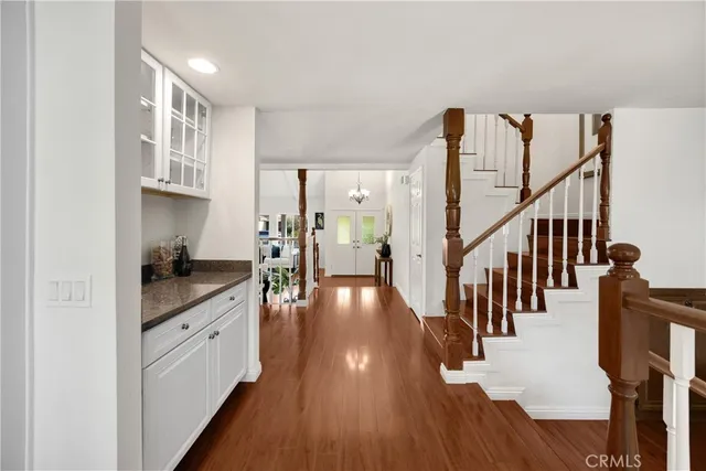 $1,550,000 | 1637 North Peacock Lane, Fullerton, CA 92833