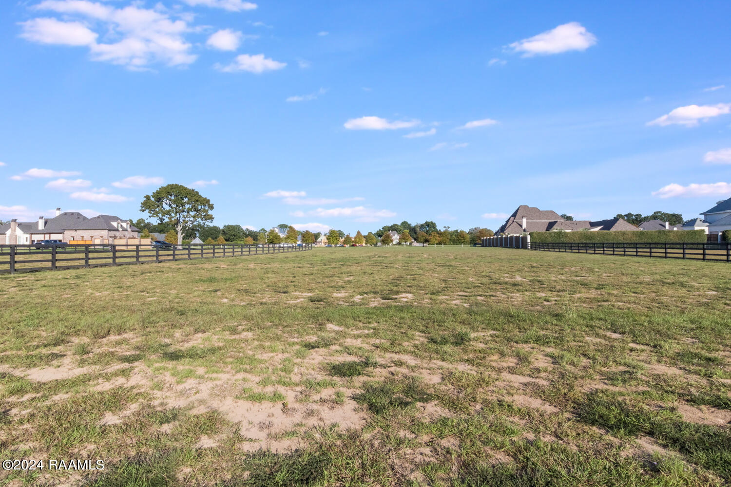 113 Hewitt Way Broussard, LA 70518 - Photo 8 of 10 Gallery Image 8