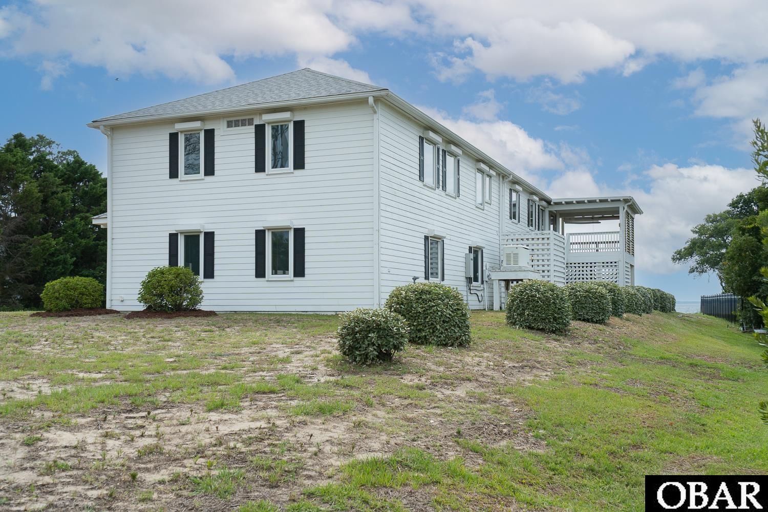100 Mill Point Road Kitty Hawk, NC 27949 - Photo 70 of 82