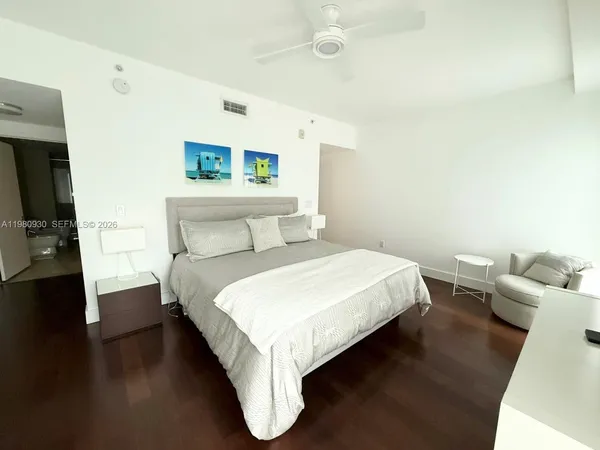 $5,500 | Terra Beachside, Miami Beach, FL 33140