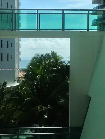 $5,500 | Terra Beachside, Miami Beach, FL 33140